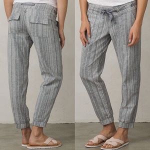 Clothing Activewear prAna Steph Jogger 